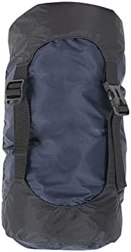 Darkblue