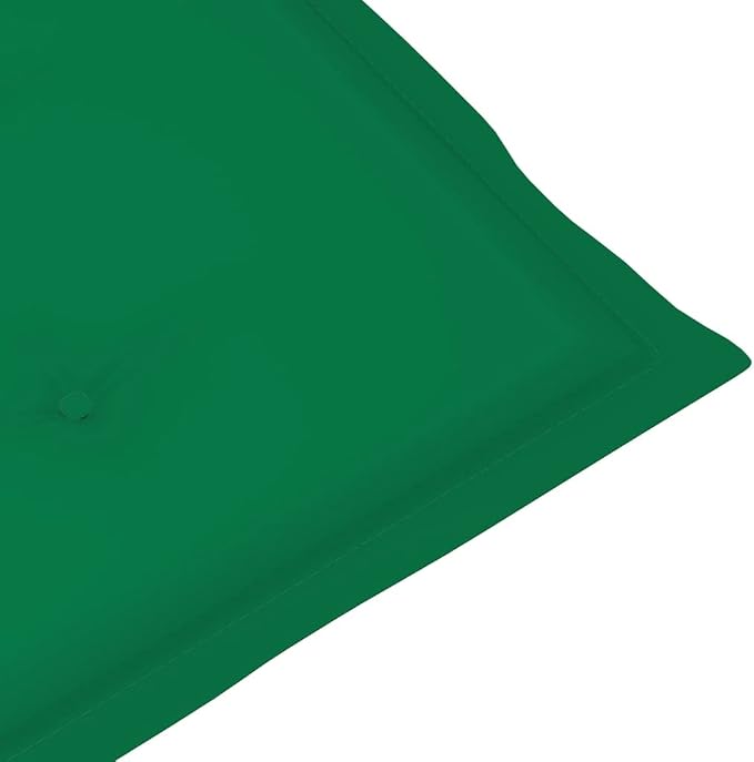 Green-a