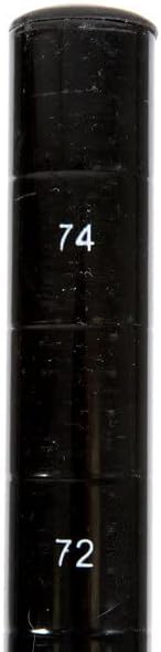 Black Epoxy