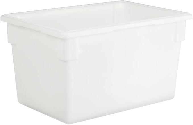 __DEFAULT__