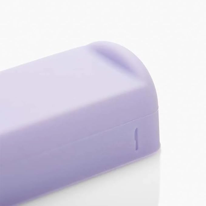 Periwinkle