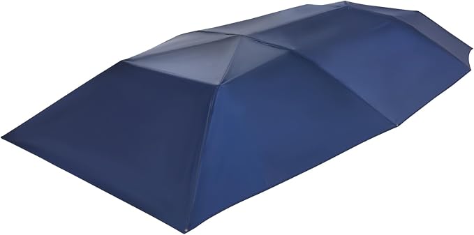 Navy Blue 15.09x7.55FT