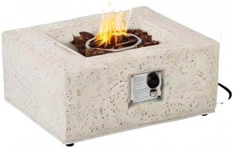 Fire Pit