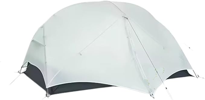 UL Gray 2P