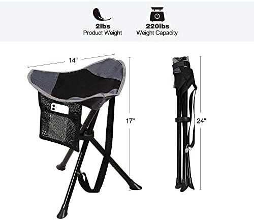 Triangle, Black 2 Pack