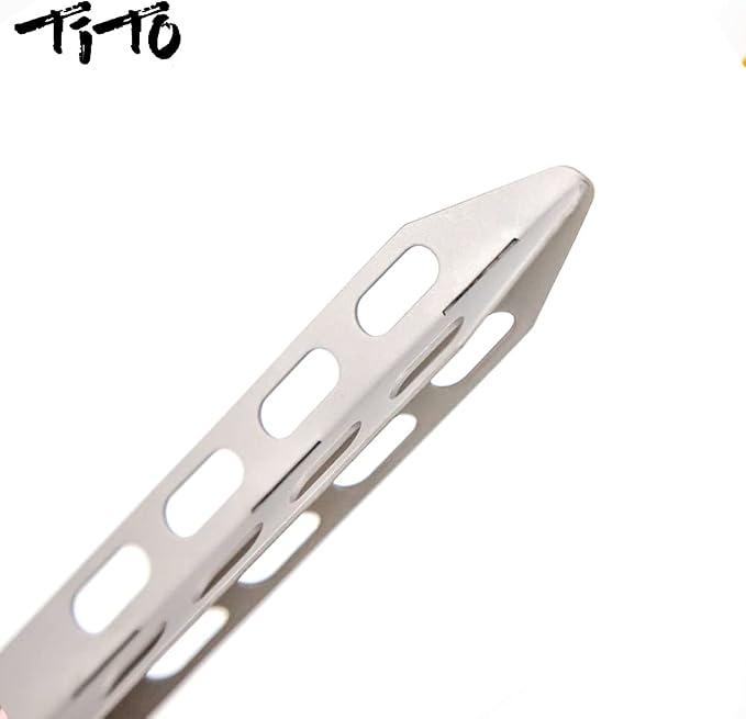 14*14*160MM Gray