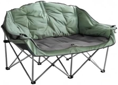 Sage/Graphite