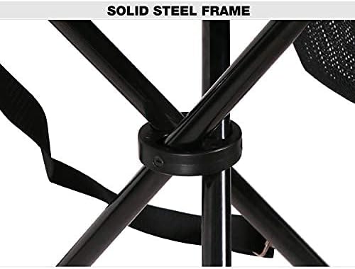 Triangle, Black 2 Pack