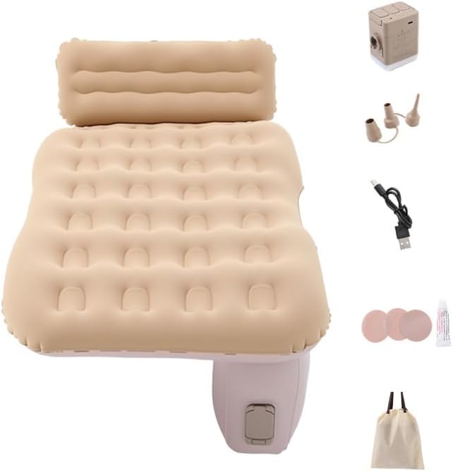 A Beige