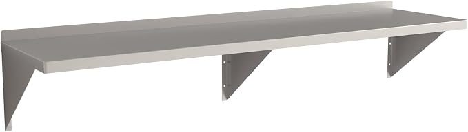 72 Inch Wide