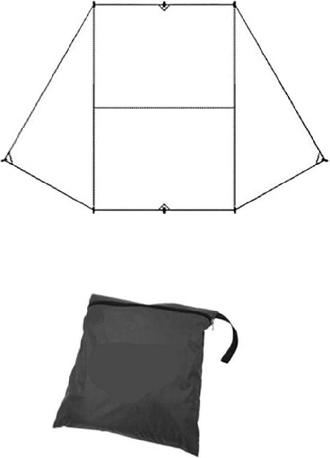 Kit a