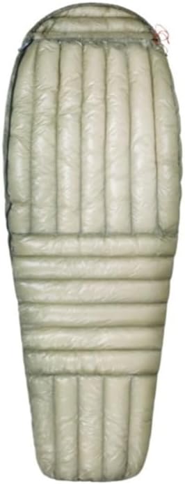 AIR Lengthen