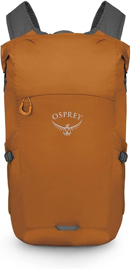 Toffee Orange