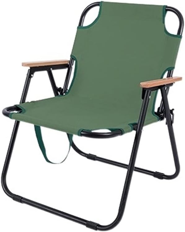 Grass Green 1pc