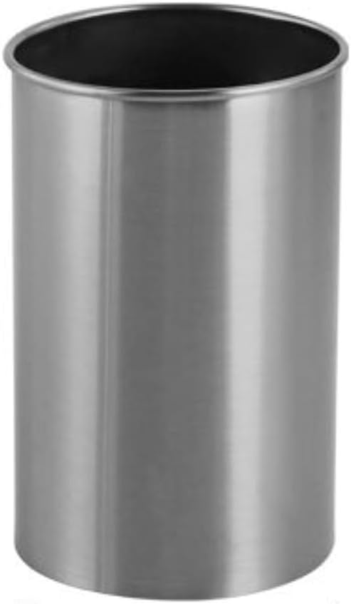 8x12cm bucket (silver)