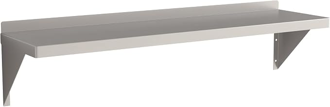 48 Inch Wide