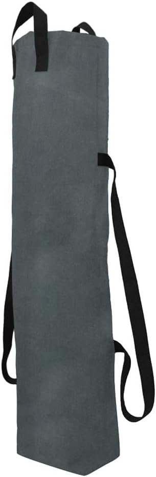 Solid-dark Gray