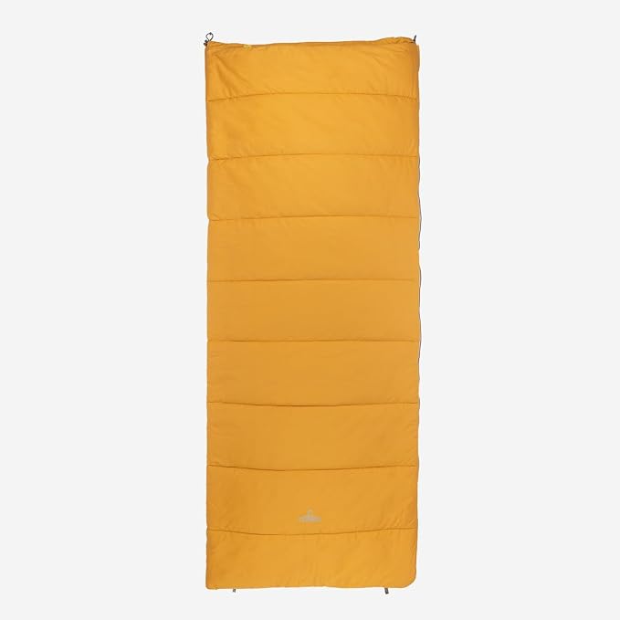 Dark Mango