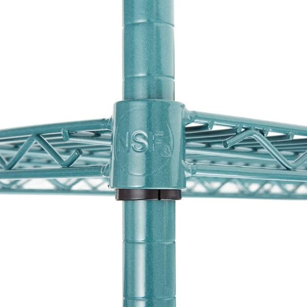 Green Epoxy
