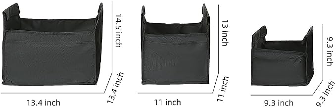Storage Bag