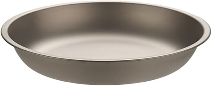 800ml Plate RT097T