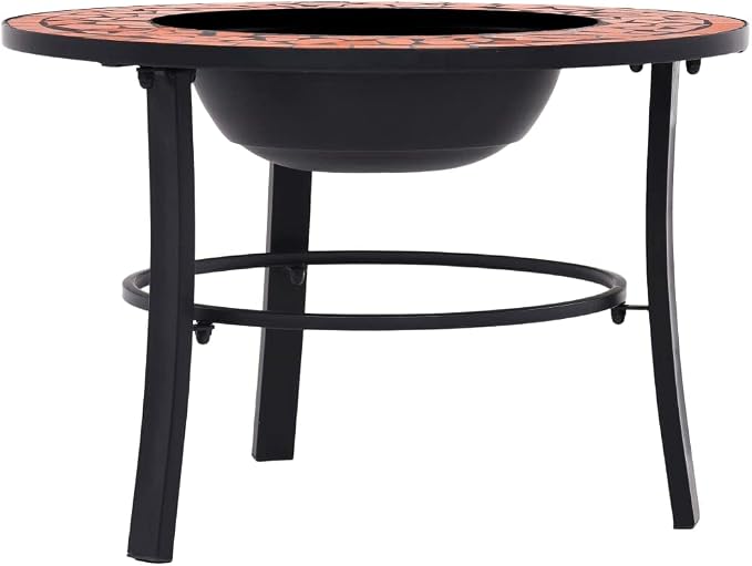 Terracotta