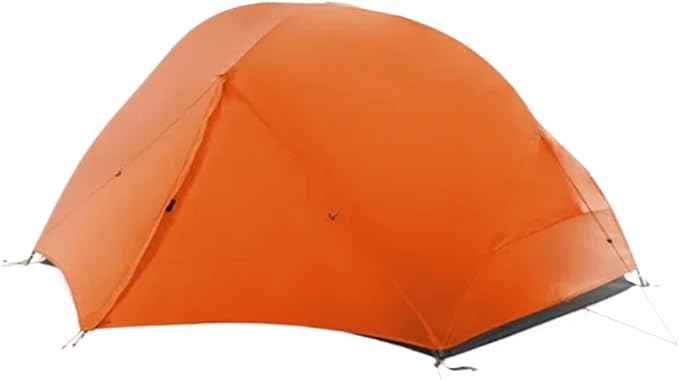 210T Orange 4 season