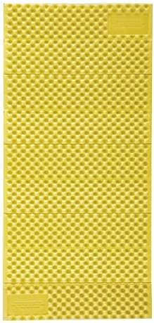 Limon/Silver