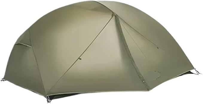 PRO 3P Olive green