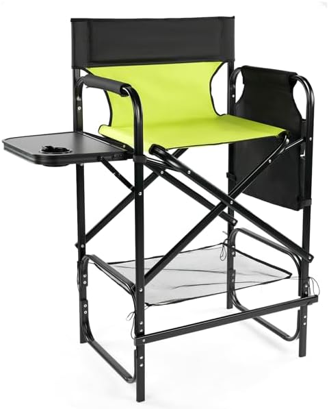 Neon Green