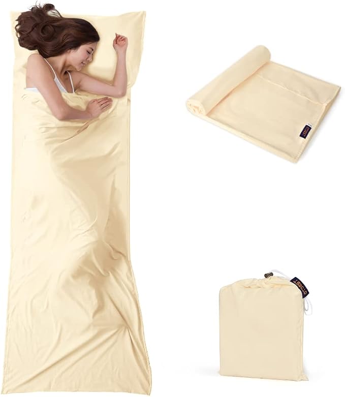 light beige