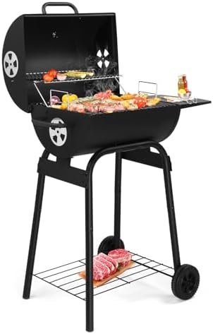 86x52x103cm,black