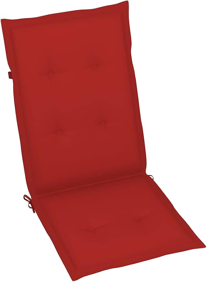Red-a
