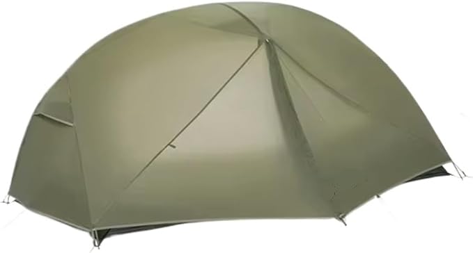 PRO 2P Olive green