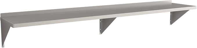 96 Inch Wide