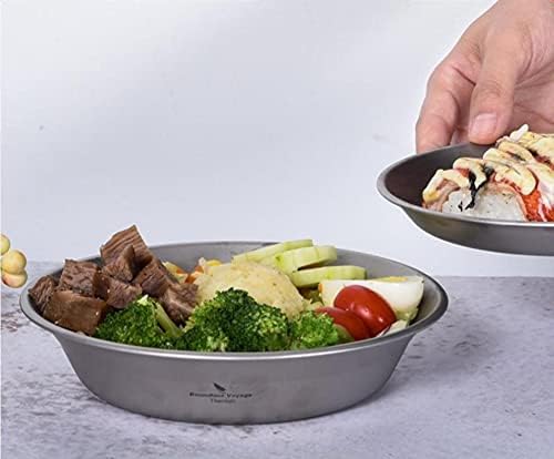 Ti1112T (Shallow Bowl)