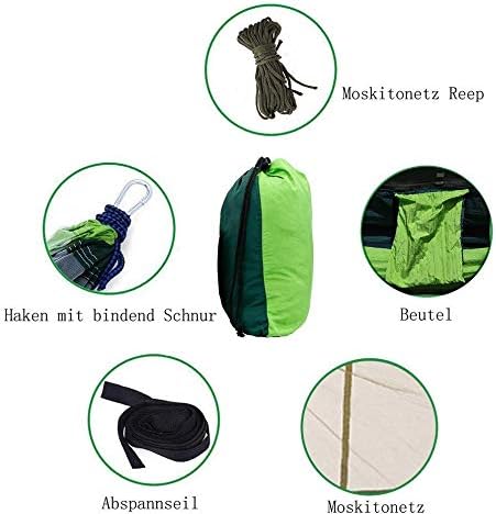 Green/Green