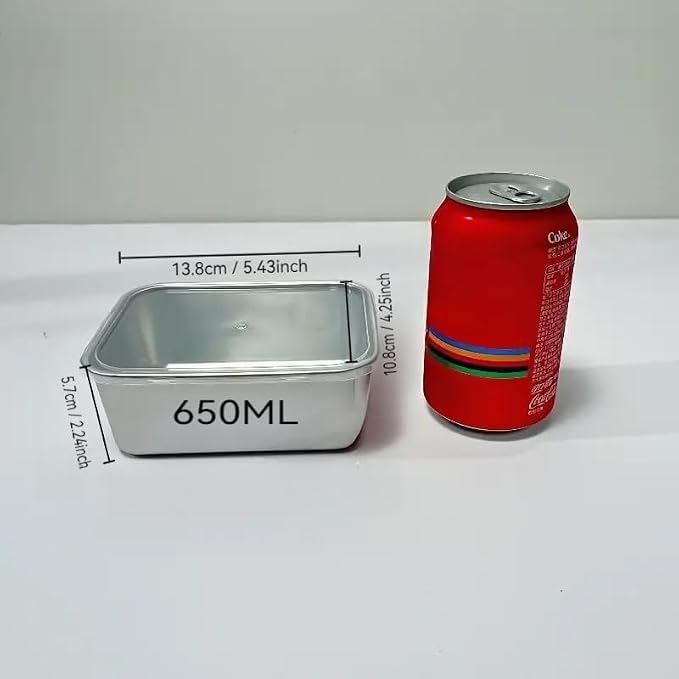 silver-01