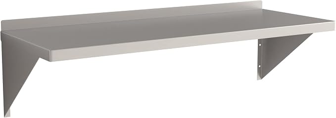 48 Inch Wide