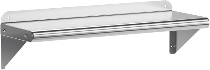 Flat Surface