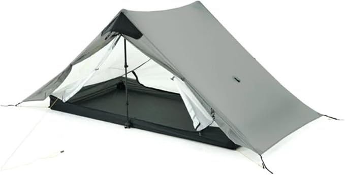 Khaki 2P 3 Season