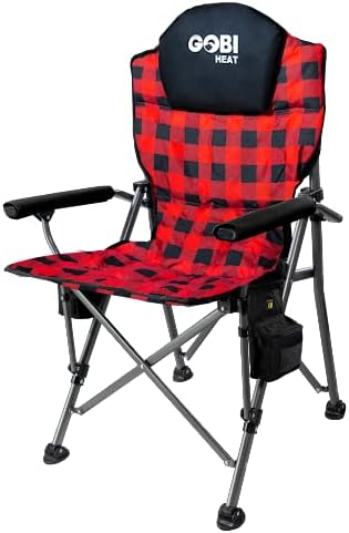 Plaid