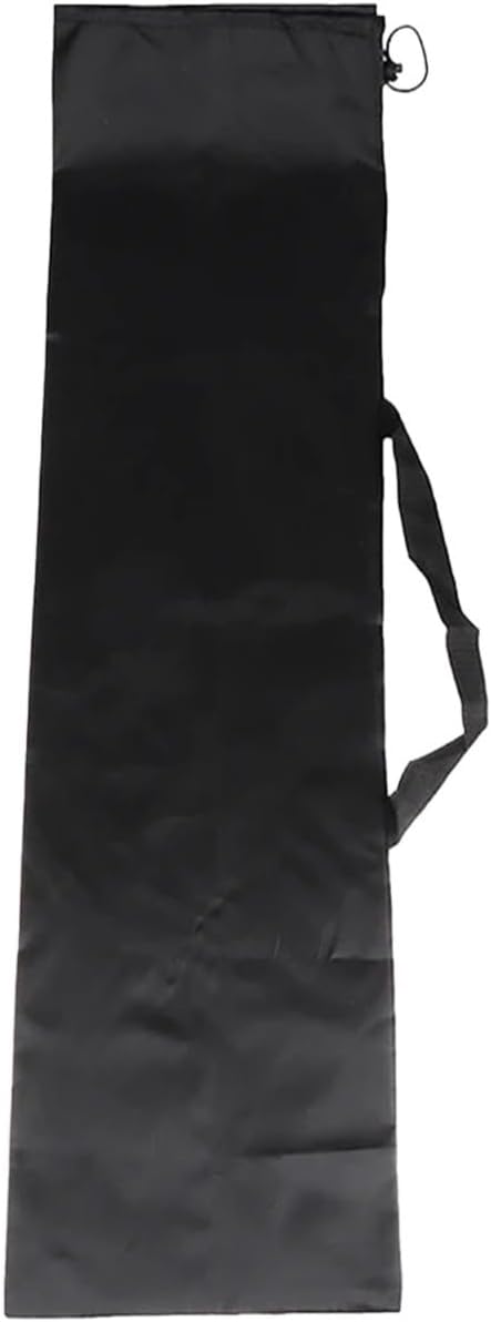 65x13