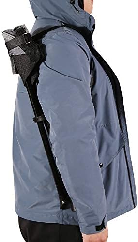 Triangle, Black 2 Pack
