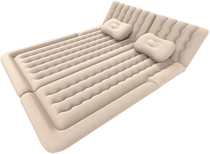 C Beige