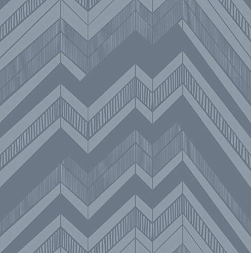 Hallett Peak Gray