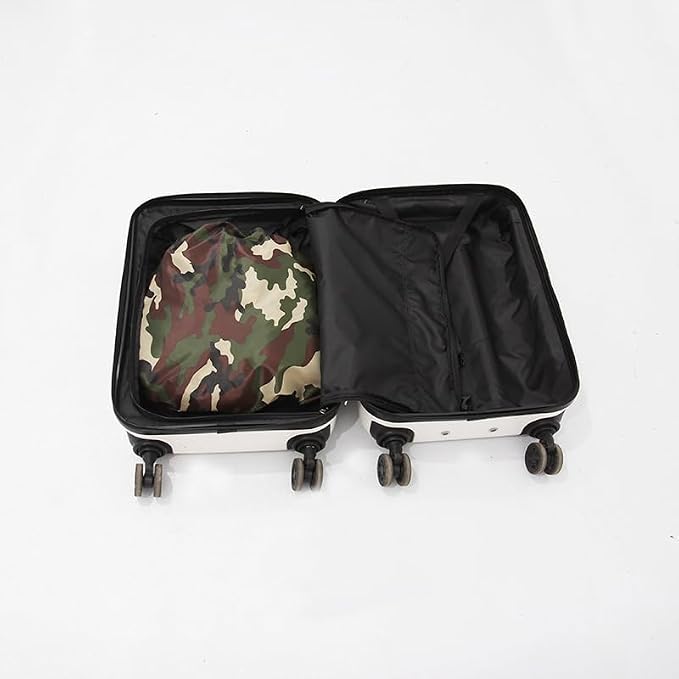 Camouflage