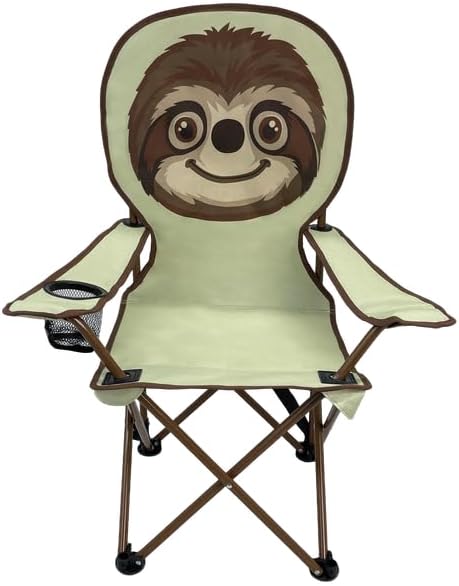 Sloth