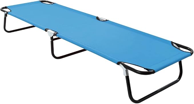 Turquoise Blue