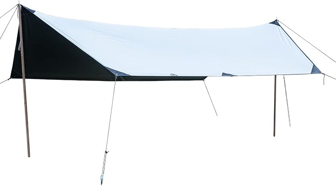 Tarp 14'4\